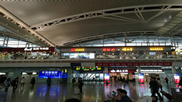 新海航首都航空冬春航季即将启幕 推出“公务舒适飞”升级出行体