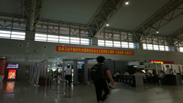 新海航首都航空冬春航季即将启幕 推出“公务舒适飞”升级出行体