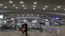 新海航首都航空冬春航季即将启幕 推出“公务舒适飞”升级出行体