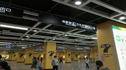 新海航首都航空冬春航季即将启幕 推出“公务舒适飞”升级出行体