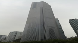 新海航首都航空冬春航季即将启幕 推出“公务舒适飞”升级出行体