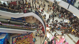 新海航首都航空冬春航季即将启幕 推出“公务舒适飞”升级出行体