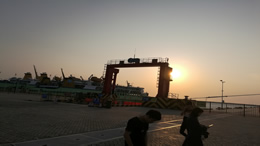 新海航首都航空冬春航季即将启幕 推出“公务舒适飞”升级出行体